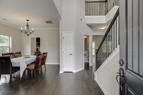 440 Andrew Ridge Dr, Jefferson GA  30549-6977 exterior