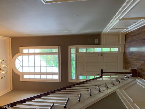109 Deerwood Dr, Warner Robins, GA 31088-6609