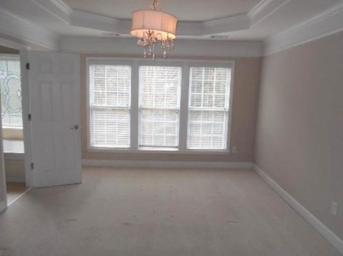 4889 Colchester Ct, Atlanta GA  30339-9004 exterior