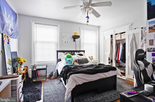 3330 Brandywine St, Philadelphia, PA 19104-2515