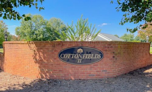 135 Northmill Pkwy, Stockbridge GA  30281-4861 exterior