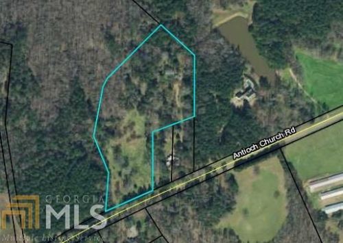 2462 Antioch Church Rd, Watkinsville, GA 30677-3392