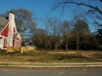 3416 Elkins St, Atlanta, GA 30354-1304