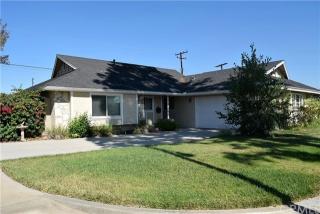 12119 Cullman Ave, Whittier, CA 90604-4009