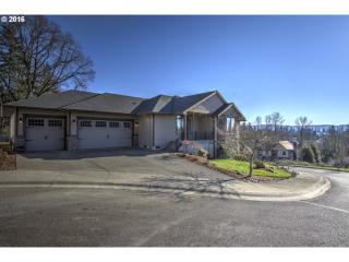1542 4th Ct, Washougal, WA 98671-8565