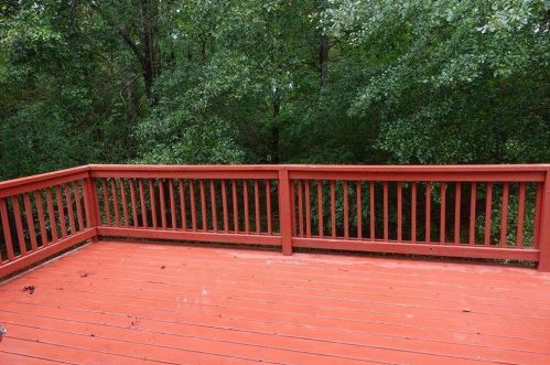 3623 Little Spg Dr, Stockbridge GA  30281-5698 exterior