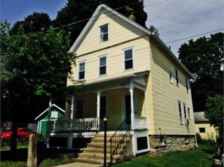 3 Linwood Anx, Fredon, NJ 07860-1711