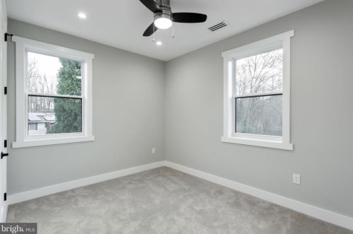 17710 Striley Dr, Ashton MD  20861-9763 exterior