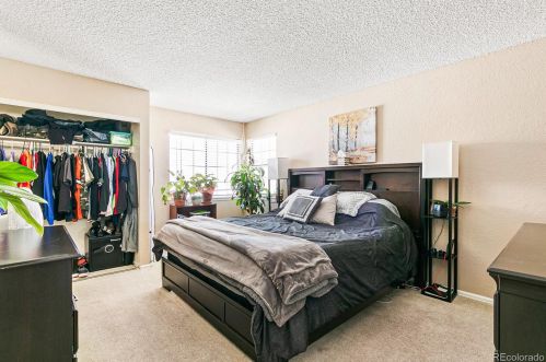 4079 Nucla Way, Aurora CO 80013-2913 exterior