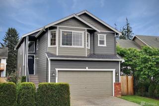 12419 23rd Ave, Everett, WA 98208-6689
