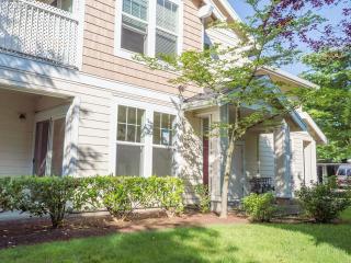 7298 Manor Way, Beaverton OR  97078-4195 exterior