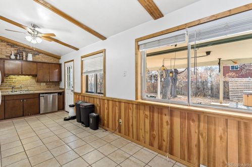 13660 Dakota Pl, Aurora CO 80228-2466 exterior