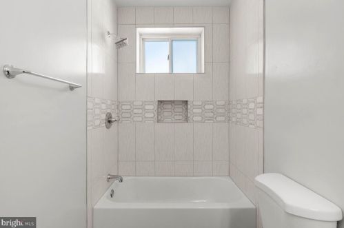 8917 2nd Ave, Silver Spring MD  20910-2256 exterior