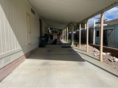909 Richland Rd, San Marcos, CA 92069-9619