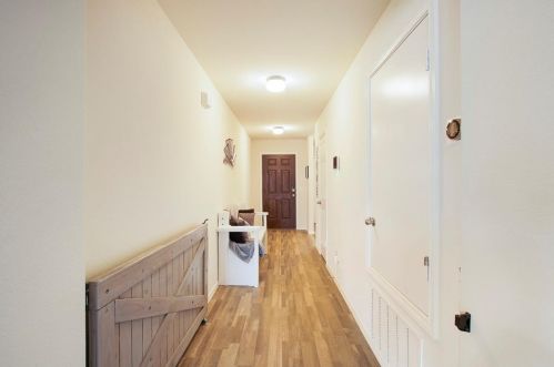 6112 Misty Breeze Dr, Fort Worth TX  76179-5343 exterior