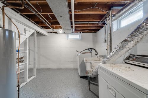 1127 Flandrau St, Saint Paul MN  55106-2913 exterior