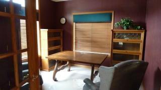 5221 Country Club Dr, Pocatello ID  83204-4676 exterior
