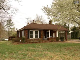 978 Newberry Rd, Winnsboro Mills, SC 29180-6761