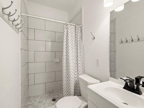 94 Dearborn St, Atlanta GA  30317-2236 exterior