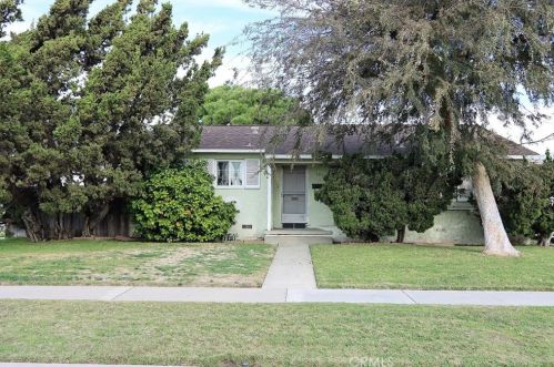 761 Woodcrest Ave, Fullerton, CA 92832-3129