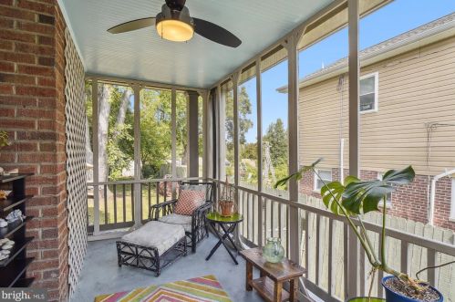 2307 Homestead Dr, Silver Spring MD 20902-4950 exterior