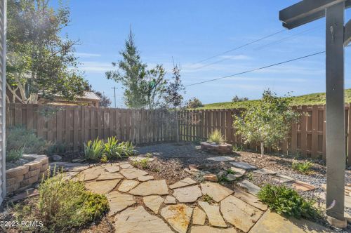 1025 Old Stone House Way, Park City UT 84098-5413 exterior