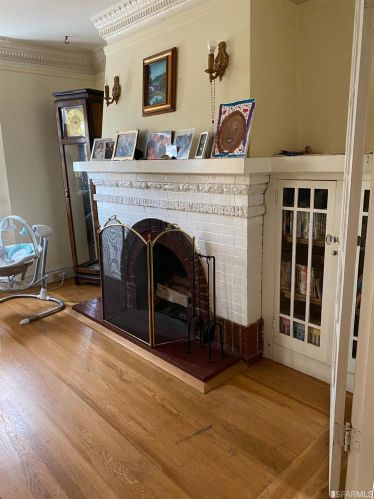 1963 9th Ave, San Francisco, CA 94116-1330