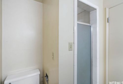 165 1000, Perry UT 84302-1541 exterior