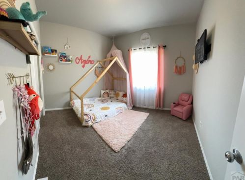 2412 Cruz Ct, Pueblo CO  81003 exterior