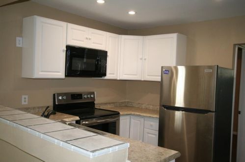 11554 County Rd 440, Princeton TX 75407-4602 exterior