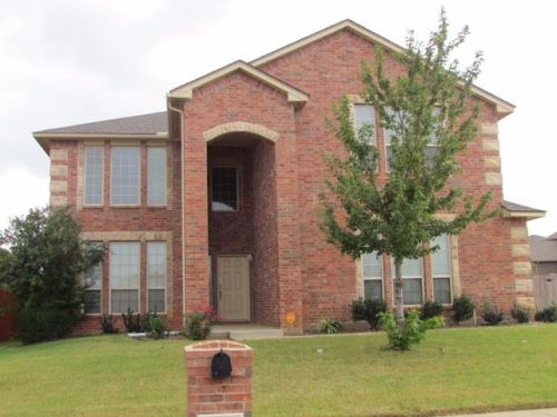 11308 98th St, Yukon, OK 73099-4026