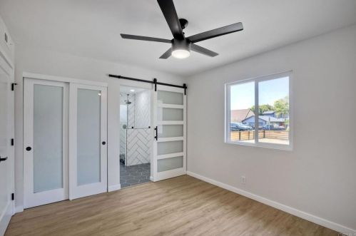 1826 Burroughs St, Oceanside CA  92054-6006 exterior