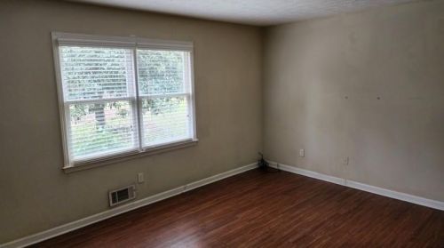 1971 Palerno Way, Conyers GA  30012-2962 exterior