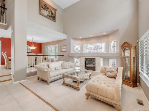 14005 Dogleg Ln, Westminster, CO 80023-9578