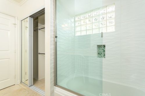 3451 Mevel Pl, Glendale CA  91214-1141 exterior