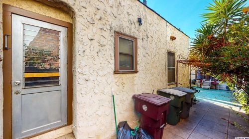 1225 Cedar St, Glendale CA  91207-1426 exterior