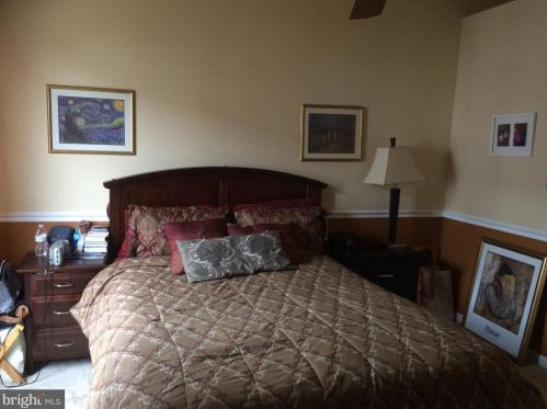 2347 Massanutten Dr, Silver Spring MD 20906-6169 exterior