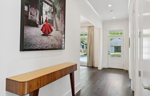 667 Brownwood Ave, Atlanta GA  30316-3844 exterior