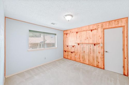 4802 San Gabriel Dr, Garland TX  75043-3125 exterior