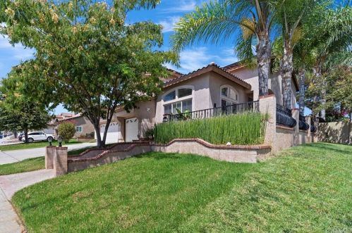 20894 Westbury Rd, Riverside, CA 92508-2974