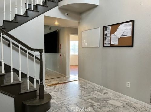 1001 Mountvale Ct, Anaheim CA  92808-2108 exterior