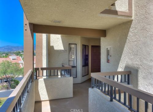 27929 Redondela, San Juan Capistrano, CA 92692-1208