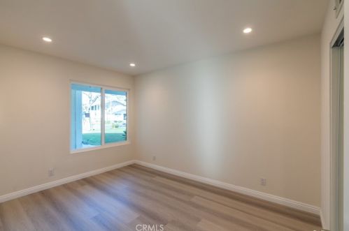 7350 Calle Granada, Anaheim CA  92808-1052 exterior