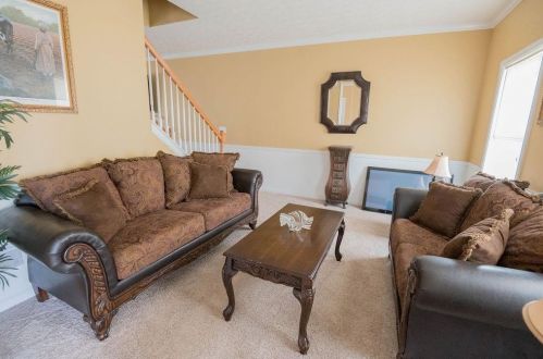 65 Ardella Dr, Porterdale, GA 30016-9059
