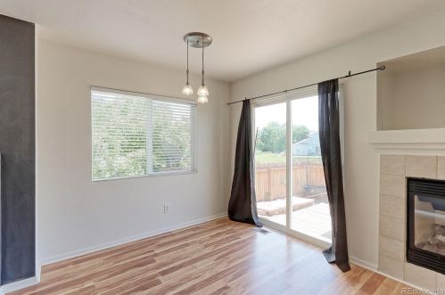 1526 Oak Creek Dr, Loveland CO  80538-2093 exterior