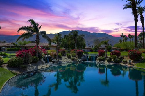 2081 Paseo Pelota, Palm Springs, CA 92262-5386