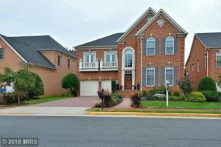 1356 Northwyck Ct, Mc Lean, VA 22102-2609