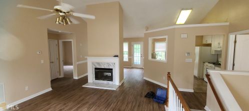 434 Jodeco Ct, Stockbridge GA  30281-5887 exterior
