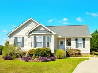 9 Lea Ln, Mebane, NC 27302-9068