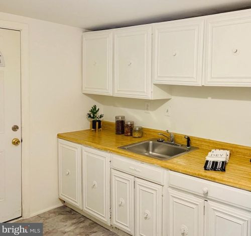 13114 Estelle Rd, Silver Spring MD 20906-3910 exterior